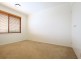 5 Waterview Ave, Haywards Bay NSW 2530