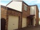 5/78-80  Byamee, Dapto NSW 2530