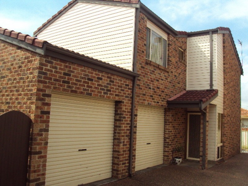 5/78-80  Byamee, Dapto NSW 2530