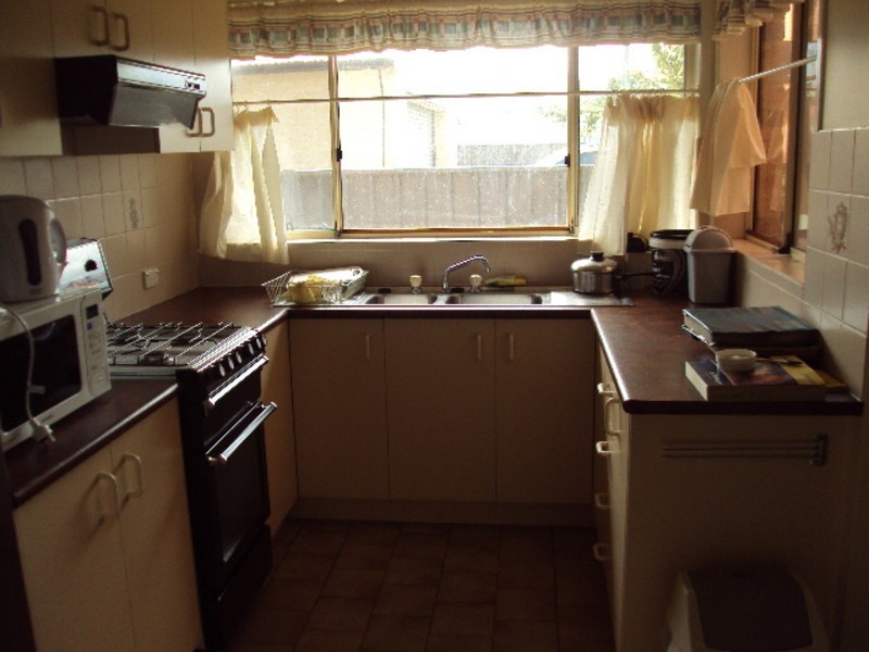 5/78-80  Byamee, Dapto NSW 2530