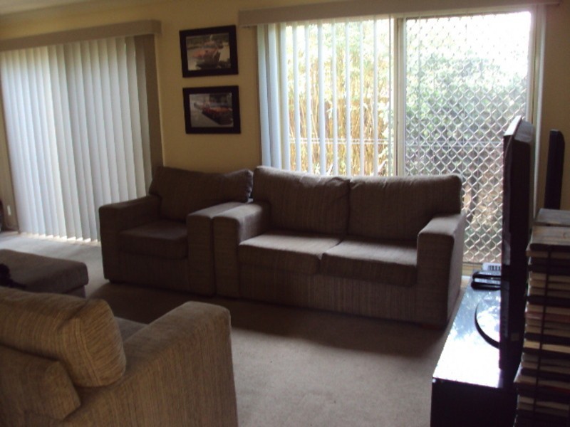 5/78-80  Byamee, Dapto NSW 2530