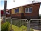 34 Newcastle, Cringila NSW 2502
