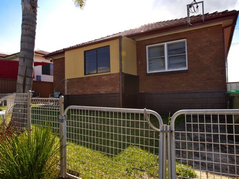 34 Newcastle, Cringila NSW 2502