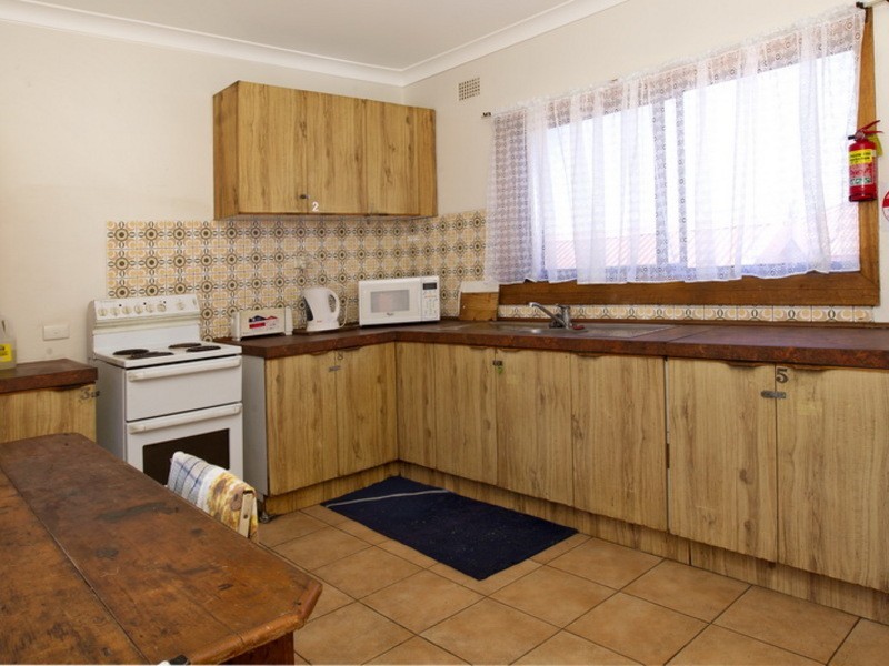 34 Newcastle, Cringila NSW 2502