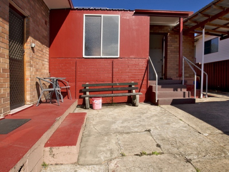 34 Newcastle, Cringila NSW 2502