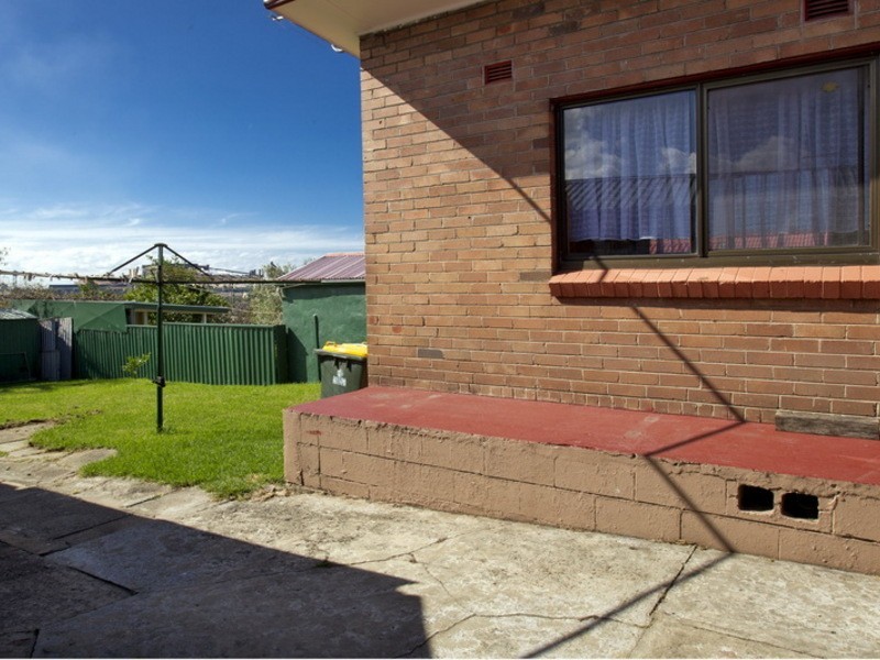 34 Newcastle, Cringila NSW 2502