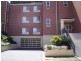 18/12-14 Gladstone Ave, Wollongong NSW 2500