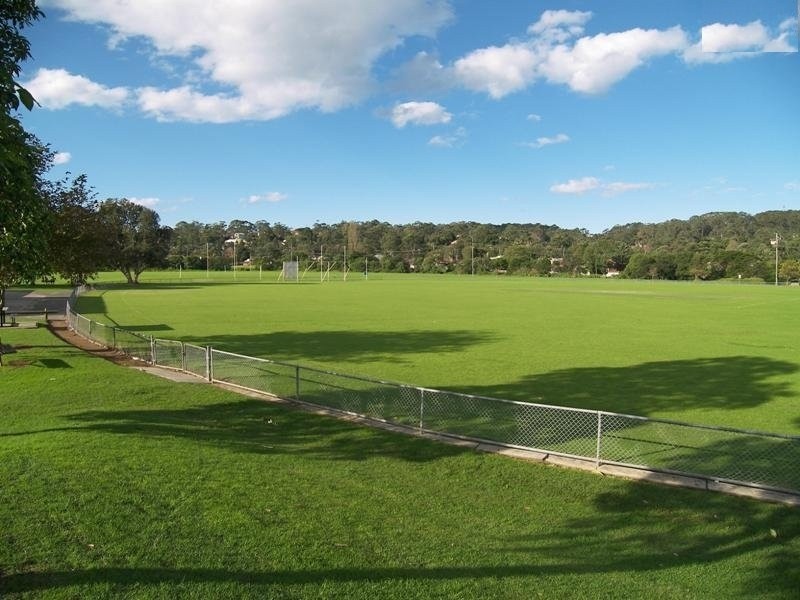 13/5-7 Princes Highway, Figtree NSW 2525