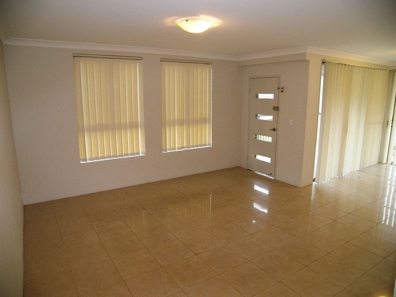 13/5-7 Princes Highway, Figtree NSW 2525