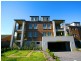 13/5-7 Princes Highway, Figtree NSW 2525