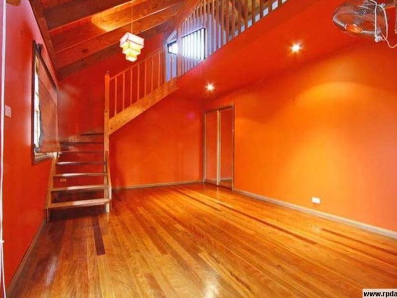 77 Waples Road, Farmborough Heights NSW 2526