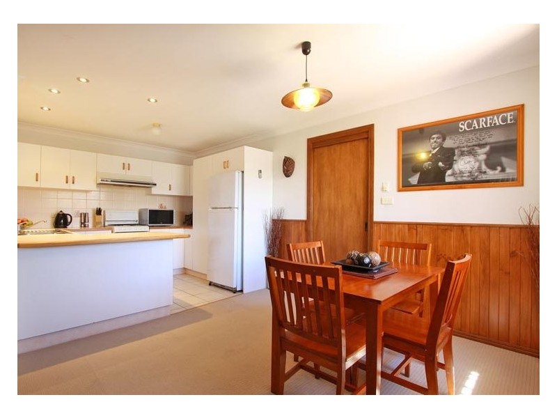 1/19 Murchison Street, Albion Park NSW 2527