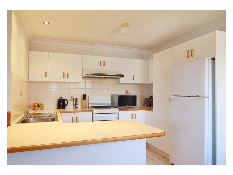 1/19 Murchison Street, Albion Park NSW 2527