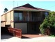 80 Lakeview Parade, Primbee NSW 2502