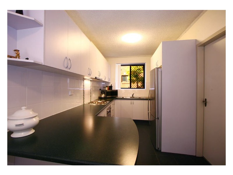 5/12 Bode Ave, Wollongong North NSW 2500