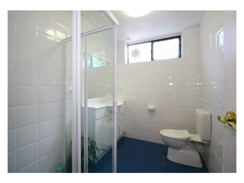 5/12 Bode Ave, Wollongong North NSW 2500