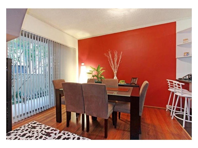 5/12 Bode Ave, Wollongong North NSW 2500