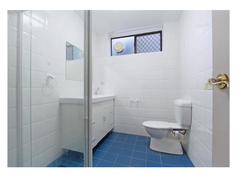 5/12 Bode Ave, Wollongong North NSW 2500