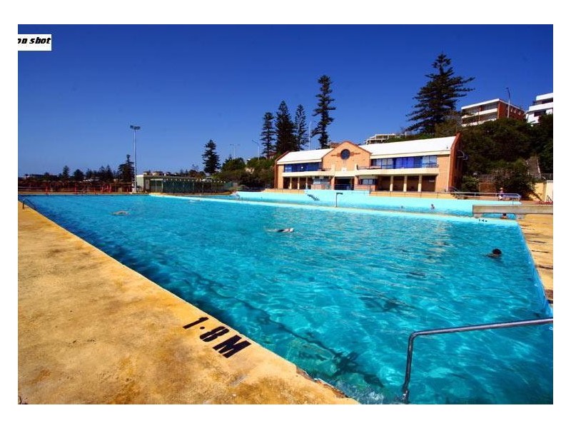 5/12 Bode Ave, Wollongong North NSW 2500