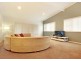 130b Farmborough Road, Farmborough Heights NSW 2526