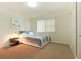 130b Farmborough Road, Farmborough Heights NSW 2526