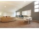 130b Farmborough Road, Farmborough Heights NSW 2526