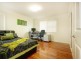 130b Farmborough Road, Farmborough Heights NSW 2526