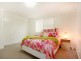130b Farmborough Road, Farmborough Heights NSW 2526
