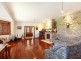 1 Suvla Street, Port Kembla NSW 2505