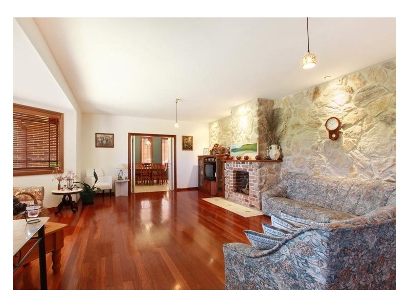1 Suvla Street, Port Kembla NSW 2505