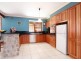 1 Suvla Street, Port Kembla NSW 2505