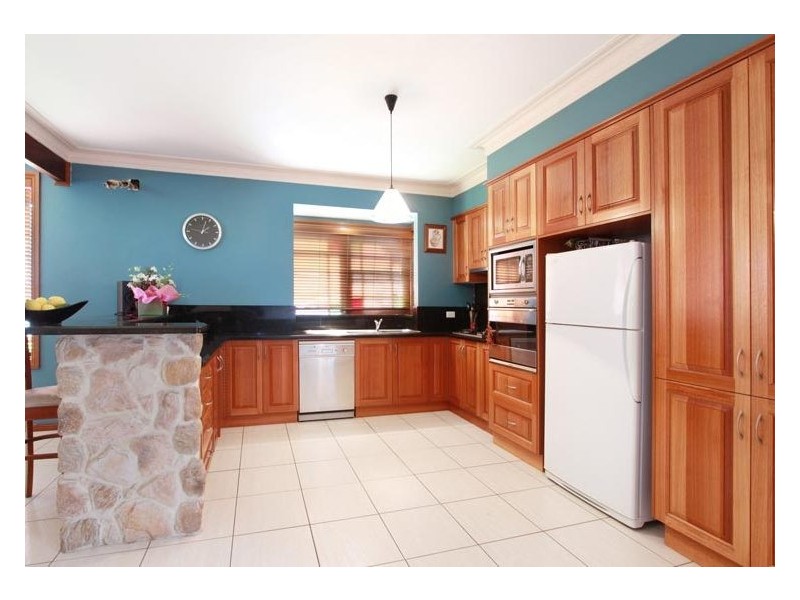 1 Suvla Street, Port Kembla NSW 2505