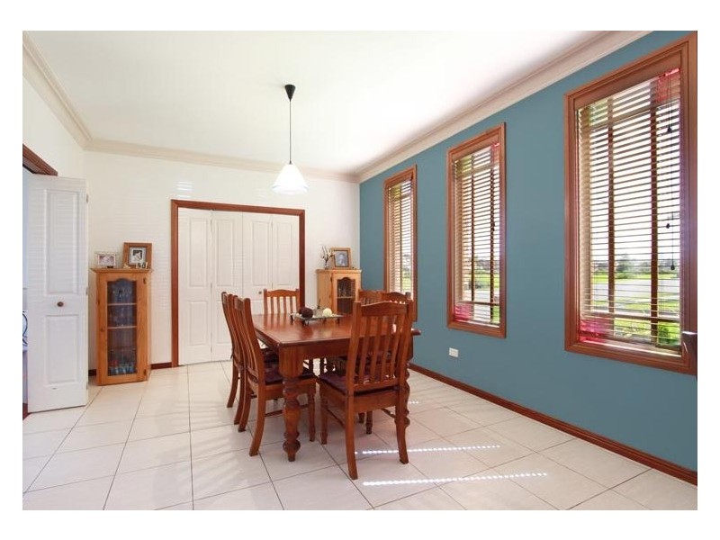 1 Suvla Street, Port Kembla NSW 2505
