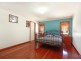 1 Suvla Street, Port Kembla NSW 2505