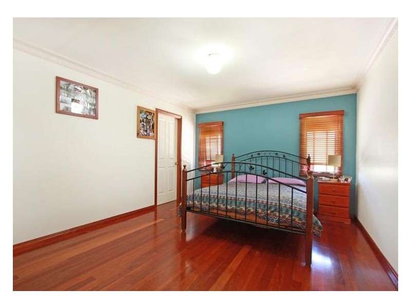 1 Suvla Street, Port Kembla NSW 2505