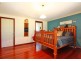 1 Suvla Street, Port Kembla NSW 2505