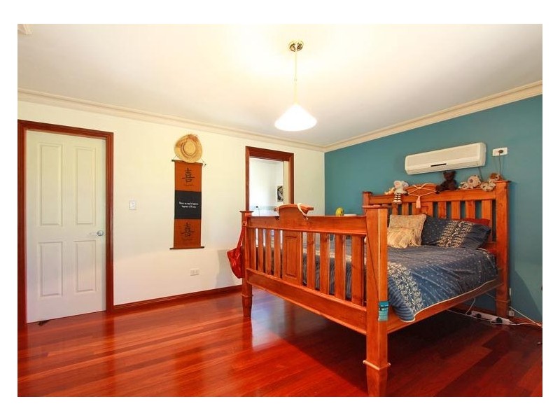 1 Suvla Street, Port Kembla NSW 2505