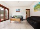 1 Suvla Street, Port Kembla NSW 2505