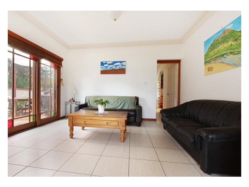 1 Suvla Street, Port Kembla NSW 2505