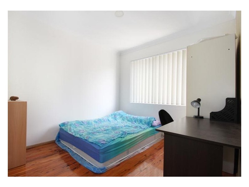 2/10 Macquarie Street, Wollongong NSW 2500