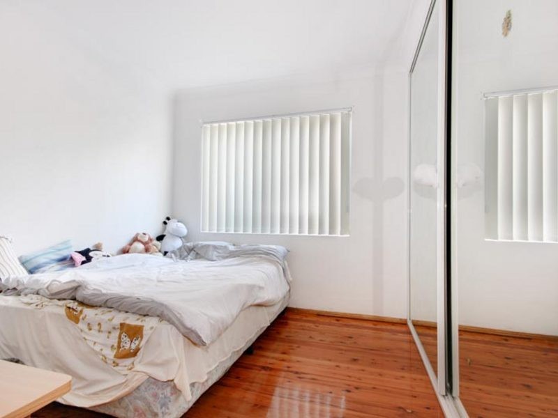 2/10 Macquarie Street, Wollongong NSW 2500