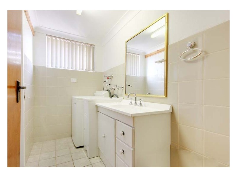 2/10 Macquarie Street, Wollongong NSW 2500