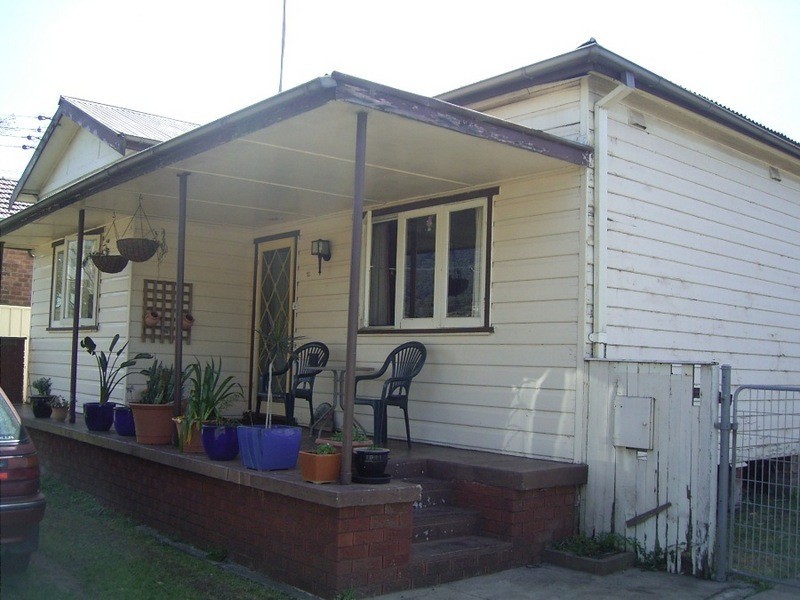 112 Balgownie Road, Balgownie NSW 2519