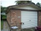 112 Balgownie Road, Balgownie NSW 2519