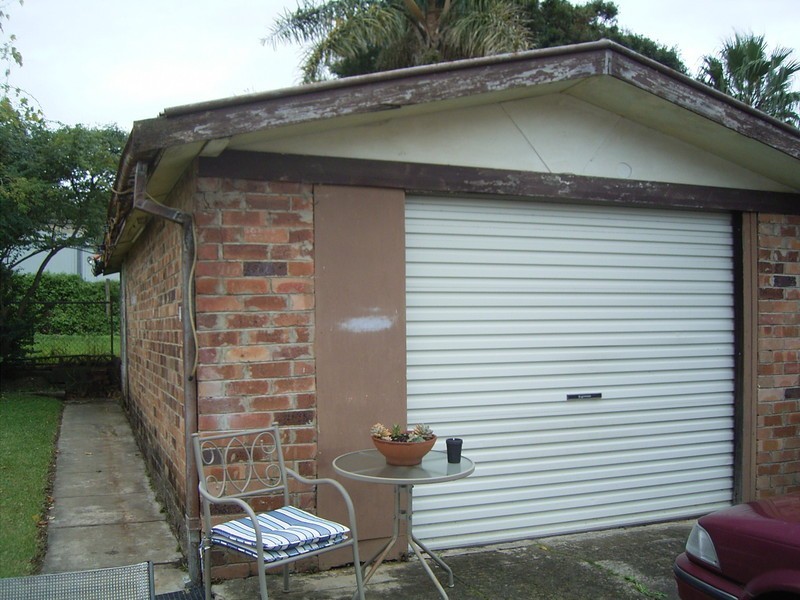 112 Balgownie Road, Balgownie NSW 2519