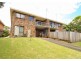 60 Derribong Drive, Cordeaux Heights NSW 2526