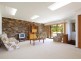 60 Derribong Drive, Cordeaux Heights NSW 2526