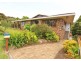 60 Derribong Drive, Cordeaux Heights NSW 2526