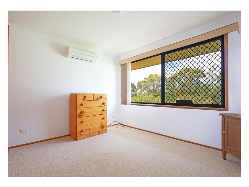 60 Derribong Drive, Cordeaux Heights NSW 2526
