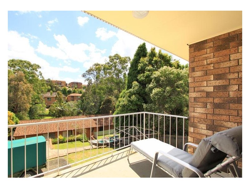 60 Derribong Drive, Cordeaux Heights NSW 2526